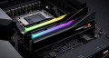 G.SKILL TRIDENT NEO AMD RGB DDR5 2X16GB 6400MHZ CL30 BLACK F5-6400J3039G16GX2-TZ5NR - 2283949