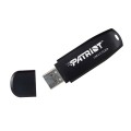 Patriot Core 512GB Type A USB 3.2 80MB/s czarny - 2161890