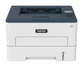 DRUKARKA LASEROWA XEROX B230V_DNI - 2162270