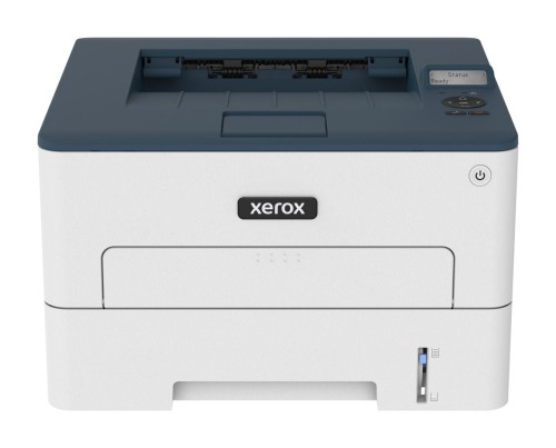 DRUKARKA LASEROWA XEROX B230V_DNI - 2162270
