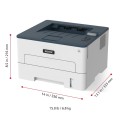 DRUKARKA LASEROWA XEROX B230V_DNI - 2162276