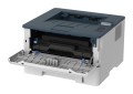 DRUKARKA LASEROWA XEROX B230V_DNI - 2162275