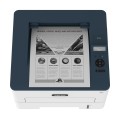 DRUKARKA LASEROWA XEROX B230V_DNI - 2162272