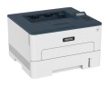 DRUKARKA LASEROWA XEROX B230V_DNI - 2162274