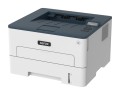 DRUKARKA LASEROWA XEROX B230V_DNI - 2162273