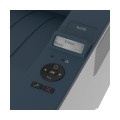 DRUKARKA LASEROWA XEROX B230V_DNI - 2162271