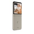 Motorola Razr 50 8/256GB Beach Sand - 2178468