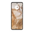 Motorola Razr 50 8/256GB Beach Sand - 2178469