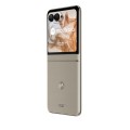 Motorola Razr 50 8/256GB Beach Sand - 2178467