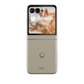 Motorola Razr 50 8/256GB Beach Sand - 2178466