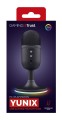 MIKROFON TRUST GXT234 YUNIX USB czarny (25372) - 2164726