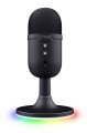 MIKROFON TRUST GXT234 YUNIX USB czarny (25372) - 2164722