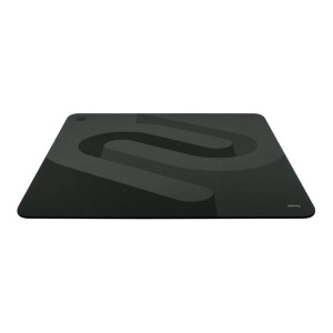 Zowie G-SR-SE Gris eSports Gaming Mauspad