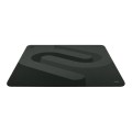 Zowie G-SR-SE Gris eSports Gaming Mauspad - 2164824