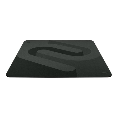 Zowie G-SR-SE Gris eSports Gaming Mauspad - 2164829