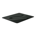 Zowie G-SR-SE Gris eSports Gaming Mauspad - 2164825