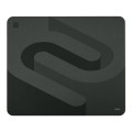 Zowie G-SR-SE Gris eSports Gaming Mauspad - 2164826