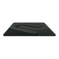 Zowie G-SR-SE Gris eSports Gaming Mauspad - 2164828