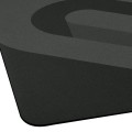 Zowie G-SR-SE Gris eSports Gaming Mauspad - 2164827