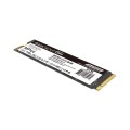 Dysk SSD Team Group MP44 8TB M.2 PCIe NVMe Gen4 x4 2280 (7200/6000) - 1939922