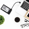 Kabel adapter Qoltec SATA | Przejściówka na dysk SSD HDD 2.5" | USB 3.0 | Super speed 5Gb/s | 2TB - 2040039
