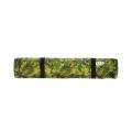 Mata samopompująca NILS CAMP NC4050 moro - 5 cm - 1512558