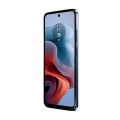 Smartfon Motorola Moto G34 5G 4/128GB Blue - 2178067