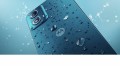 Smartfon Motorola Moto G34 5G 4/128GB Blue - 2178072
