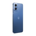 Smartfon Motorola Moto G34 5G 4/128GB Blue - 2178069