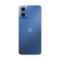 Smartfon Motorola Moto G34 5G 4/128GB Blue - 2178070