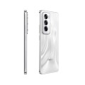 Oppo RENO 12 5G DS 12/256GB ASTRO SILVER - 2178516