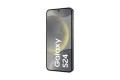 Samsung Galaxy S24 (S921) 5G 8/256GB DS Black - 2178566