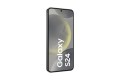 Samsung Galaxy S24 (S921) 5G 8/256GB DS Black - 2178565