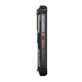 Fossibot F106 Pro - Wytrzymały telefon - 2178723