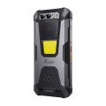 Fossibot F106 Pro - Wytrzymały telefon - 2178722