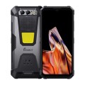Fossibot F106 Pro - Wytrzymały telefon - 2178716