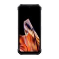Fossibot F106 Pro - Wytrzymały telefon - 2178714