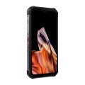 Fossibot F106 Pro - Wytrzymały telefon - 2178715