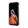 Fossibot F106 Pro - Wytrzymały telefon - 2178719