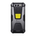 Fossibot F106 Pro - Wytrzymały telefon - 2178720
