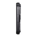Fossibot F106 Pro - Wytrzymały telefon - 2178717