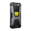 Fossibot F106 Pro - Wytrzymały telefon - 2178721