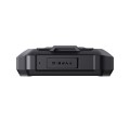 Fossibot F106 Pro - Wytrzymały telefon - 2178718