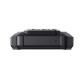 Fossibot F106 Pro - Wytrzymały telefon - 2178713