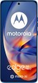 Motorola Edge 50 neo 5G 12/512 Nautical Blue - 2178799