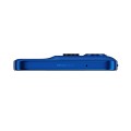 Motorola Edge 50 neo 5G 12/512 Nautical Blue - 2178804