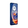 Motorola Edge 50 neo 5G 12/512 Nautical Blue - 2178796