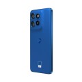 Motorola Edge 50 neo 5G 12/512 Nautical Blue - 2178800