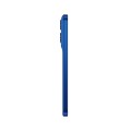 Motorola Edge 50 neo 5G 12/512 Nautical Blue - 2178801