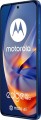 Motorola Edge 50 neo 5G 12/512 Nautical Blue - 2178798